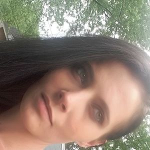 Meet your Posher, Britney